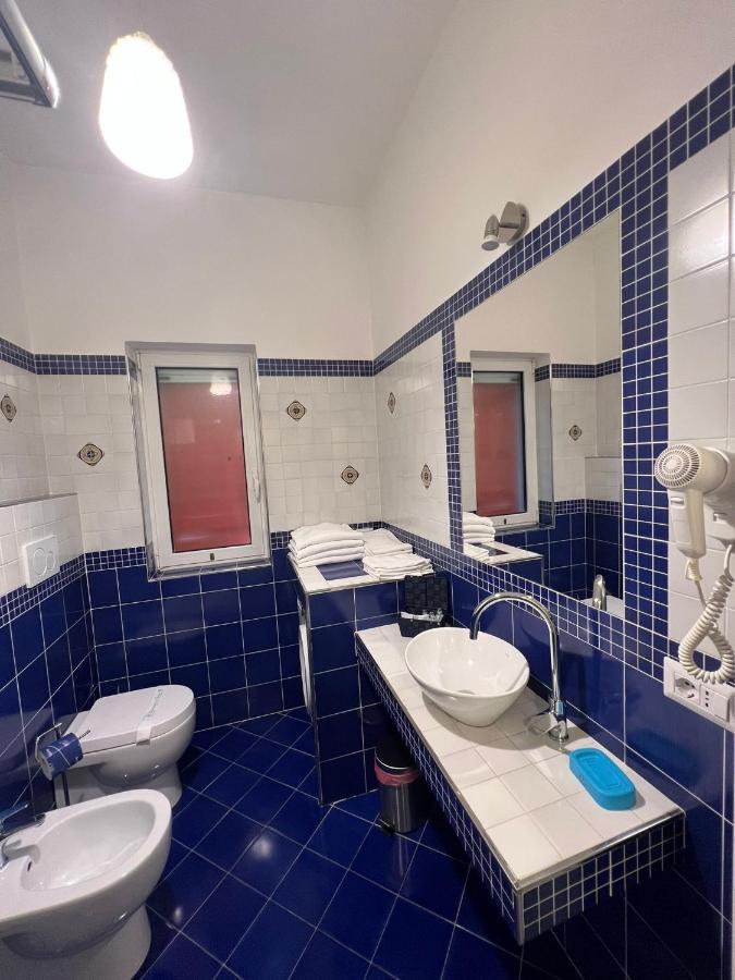 Sorrento Home E Flat Park And Pool 외부 사진