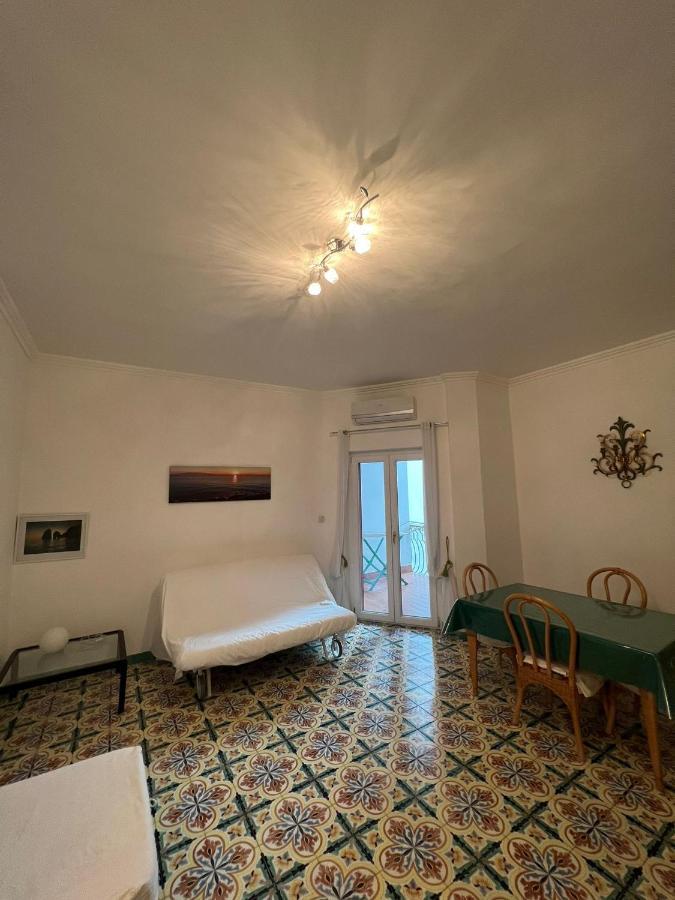 Sorrento Home E Flat Park And Pool 외부 사진
