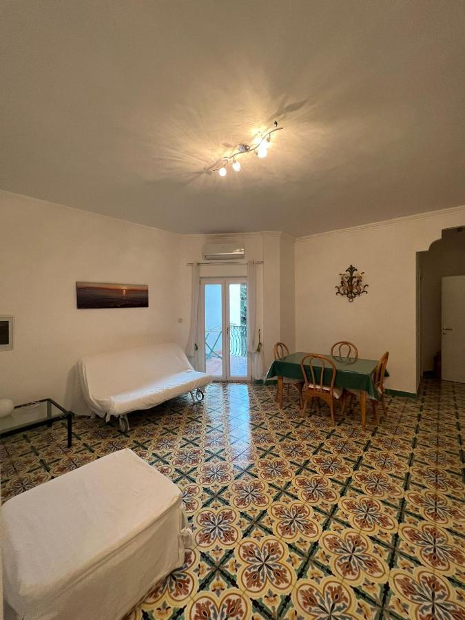 Sorrento Home E Flat Park And Pool 외부 사진